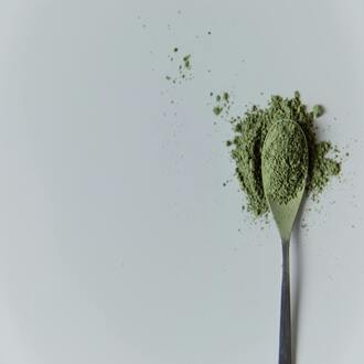 Guide en ligne de nutrition pour la santé - nutrition detox