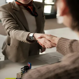 Guide étape par étape pour gérer les clients difficiles au service client - gerer clients difficiles