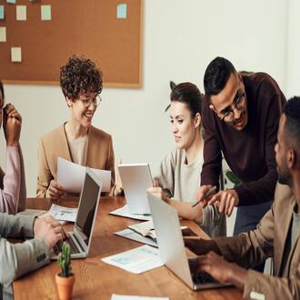Guide pas à pas pour mettre en place un protocole de harcèlement au travail efficace - harcelement sexuel au travail