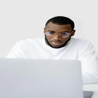 Guide pratique de neuromarketing pour les petites entreprises