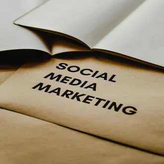Hiérarchie visuelle et schémas de lecture dans la conception web - psychologie marketing