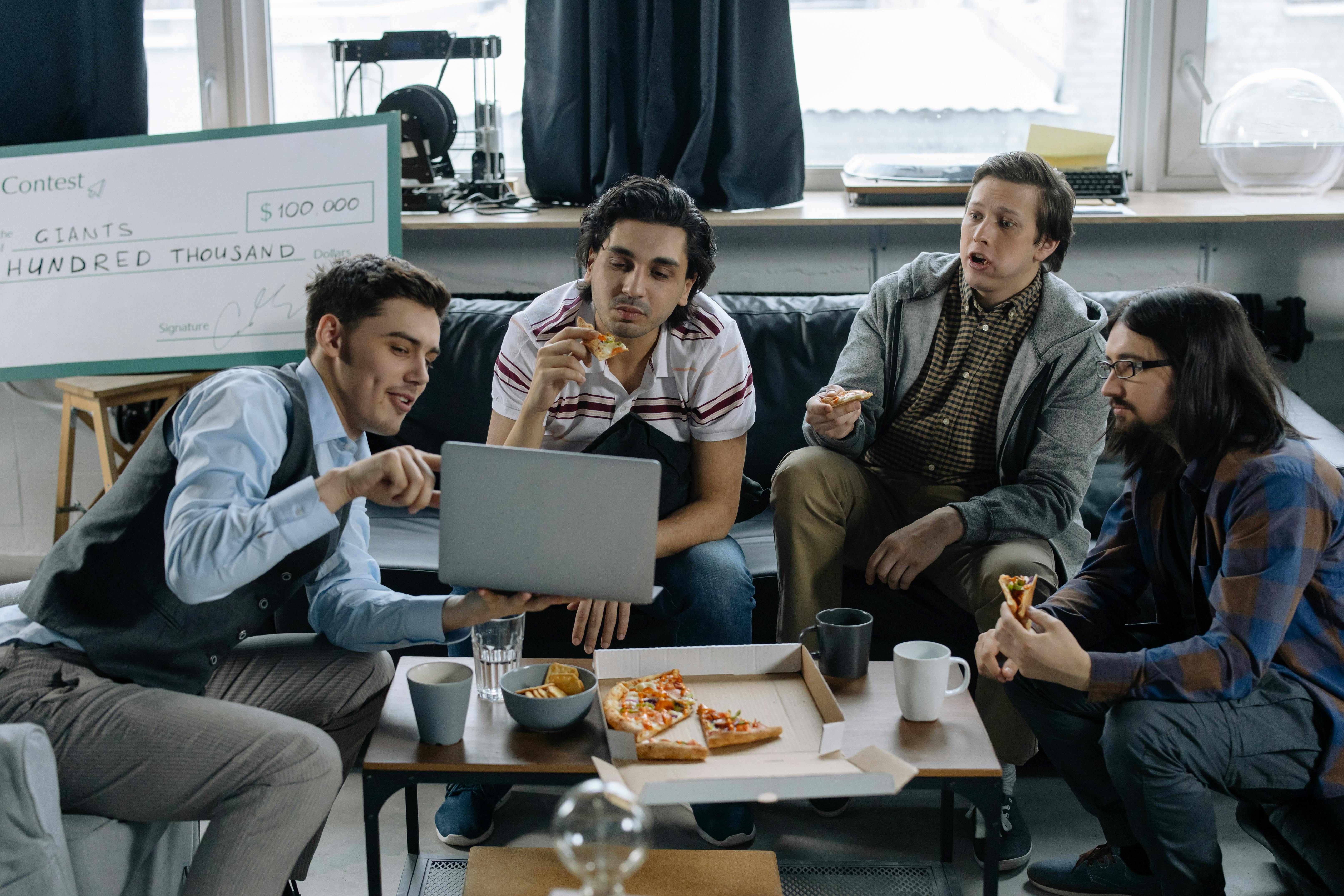 Histoire et évolution de la psychologie au travail: de l'ère industrielle au télétravail - psychologie organisationnelle