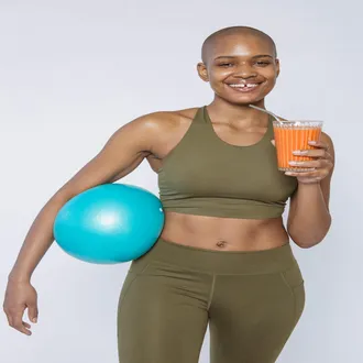 Hydratation et nutrition sportive lors des compétitions de longue durée