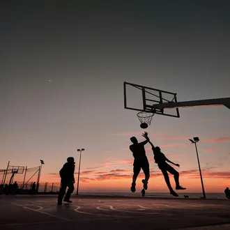 Ia et wearables : comment utiliser les données de ta montre pour prédire quand tu dois te reposer - coach sportif