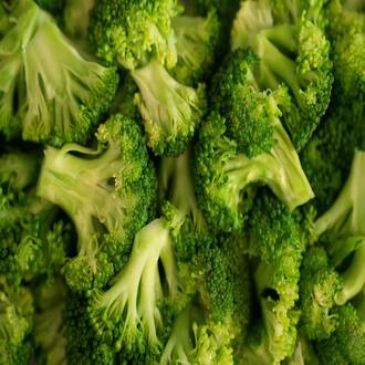 Inflammation chronique - nutrition holistique