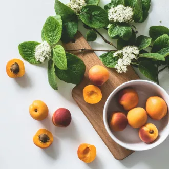 Introduction au régime sans gluten pour les cœliaques - nutrition celiac