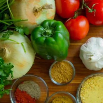 Introduction aux bases de la nutrition holistique - nutrition holistique
