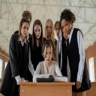 Introduction à la psychologie de l'éducation et son importance en classe