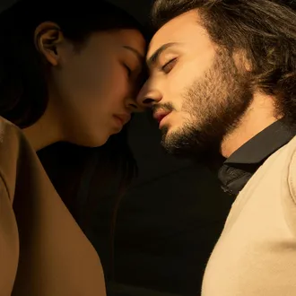 Jeux et défis pour renforcer la complicité - amelioration relation couple