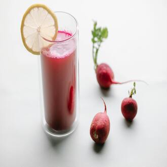 Jus détox en ligne - nutrition detox