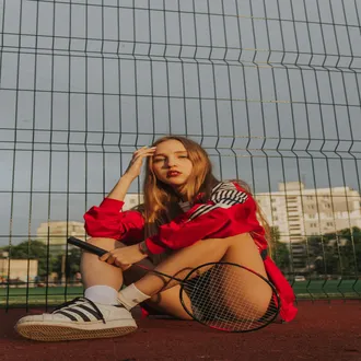 Kinésiophobie: comment surmonter la peur de se reblesser - psychologie du sport