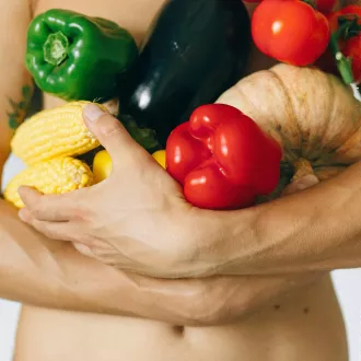 L'alimentation pour renforcer votre système immunitaire - coaching nutritionnel