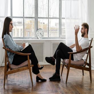 L'art des questions puissantes: comment débloquer le potentiel de ton équipe - coach agile professionnel