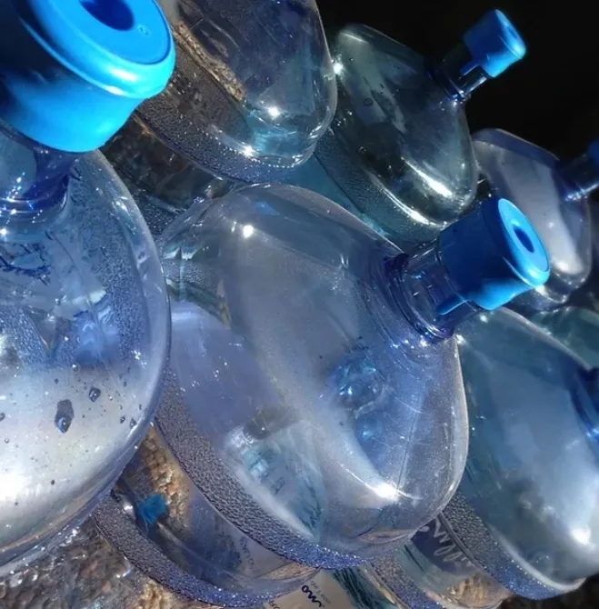 L'eau et les autres boissons : importance dans un régime alimentaire équilibré - alimentation