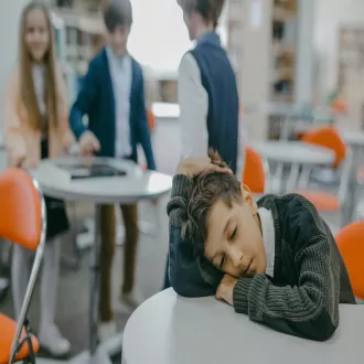L'éducation socio-émotionnelle : un pilier fondamental de la psychologie de l'éducation