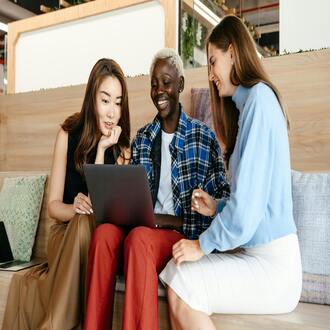 L'éducation à distance : le guide définitif pour apprendre de chez soi -  cursos baratos online con certificado