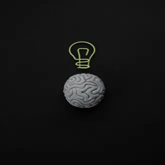 L'effet d'ancrage: comment les prix initiaux manipulent ta perception de 'bon marché - techniques persuasion manipulation