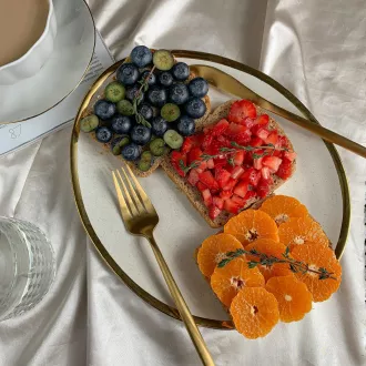 L'importance de la vitamine d dans la nutrition gériatrique - nutrition geriatrie