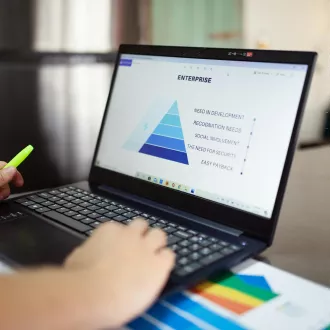 L'importance du retour d'information dans le coaching commercial - coaching vente