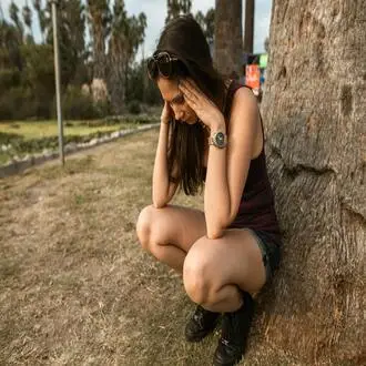 L'origine de l'anxiété : un aperçu de ses causes psychologiques