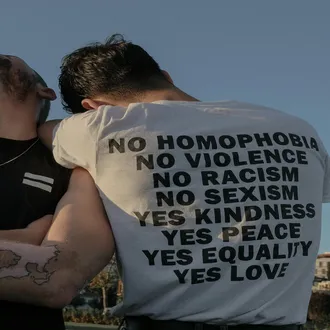 La 'loi du silence': quand le silence est utilisé comme punition - violence domestique familiale