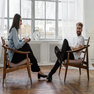 La cohérence du coach: diriger par l'exemple pour gagner en crédibilité - coach agile professionnel