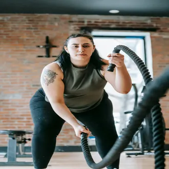 La dépression post-blessure: ce que personne ne te dit de la récupération - psychologie du sport