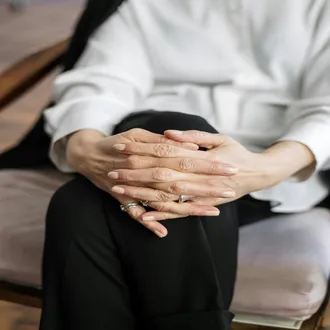 La figure du psychologue éducatif vs. conseiller scolaire: différences clés - psychologie pratique