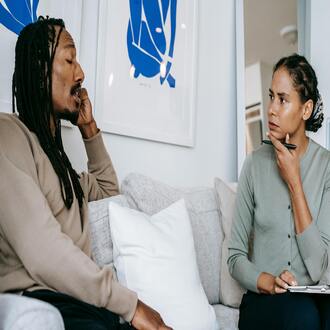 La formation en ligne sur le coaching nutritionnel m'aidera-t-elle à améliorer ma santé ? - coaching nutritionnel
