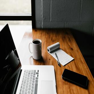 La formation sur le harcèlement au travail est-elle obligatoire dans toutes les entreprises ? - harcelement sexuel au travail