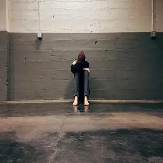 La psychologie de l'anxiété : qu'est-ce que c'est et pourquoi la ressentons-nous ?