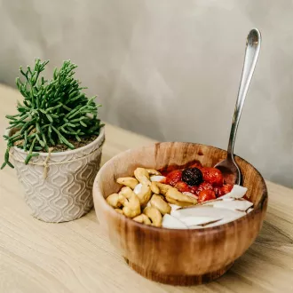 La science au service d'une alimentation saine - regimes creation