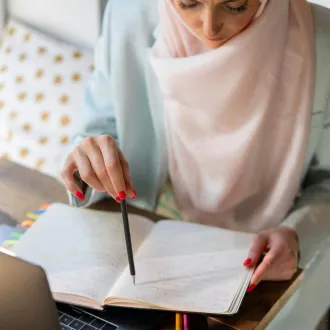 La science derrière les habitudes productives - productivite travail