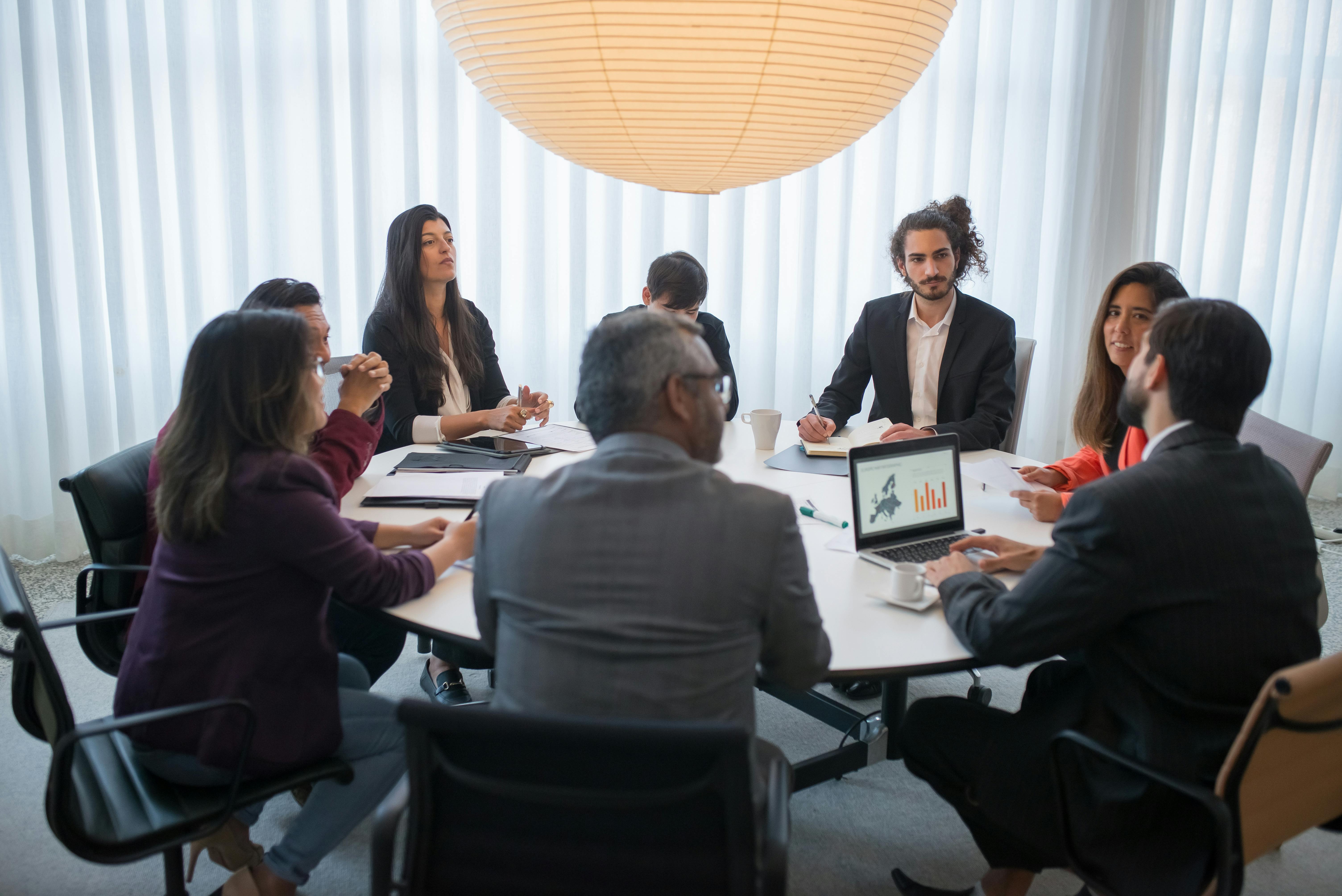 La technique de 'recadrage cognitif' pour vaincre tes doutes professionnels