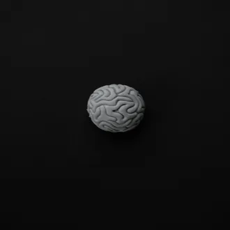 La technique du 'claquement de porte au nez': demande beaucoup pour obtenir ce que tu veux vraiment - techniques persuasion manipulation