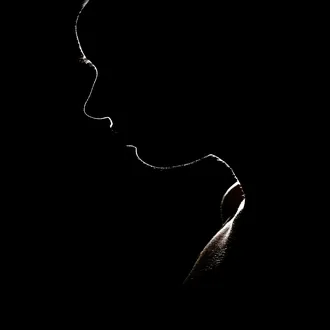 La triade psychologique: je pense, je ressens, j'agis [et comment pirater ce cycle] - techniques persuasion manipulation