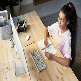 La validité des certificats en ligne : sont-ils vraiment utiles ? -  cursos baratos online con certificado