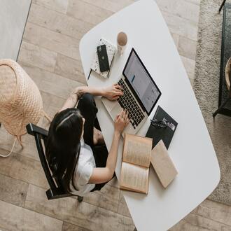 La validité professionnelle des cours en ligne abordables. découvrez-la ici -  cursos baratos online con certificado