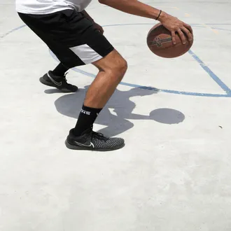 La zone de flow ['la zone']: comment y entrer volontairement - psychologie du sport