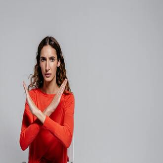 Langage corporel dans la vente : comment lire ton client et conclure l'affaire - communication non verbale