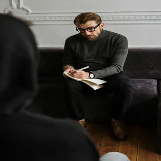 Le mythe de la rationalité: pourquoi nous achetons avec émotion et justifions par la logique - techniques persuasion manipulation