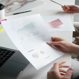 Le neuromarketing appliqué au e-commerce pour améliorer la conversion - neuromarketing
