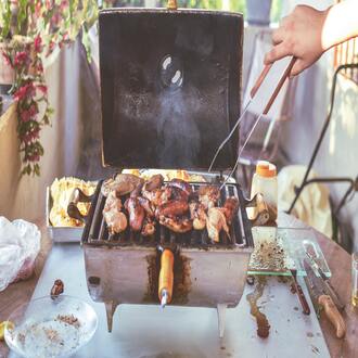 Le régime carnivore a-t-il un impact sur mon énergie ? - nutrition carnivore