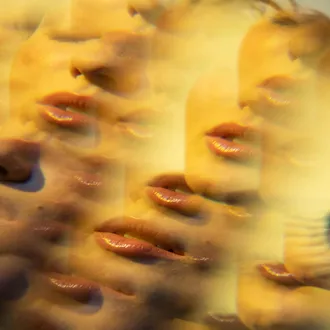 Les 2 systèmes de pensée: pourquoi ton cerveau est paresseux et comment cela te rend vulnérable - techniques persuasion manipulation