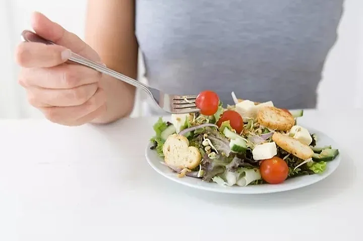 Les aliments pour prévenir et traiter le cancer - alimentation