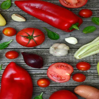 Les aliments qui accélèrent le métabolisme et aident à perdre du poids - nutrition maigrir