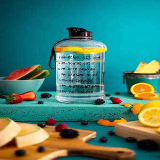 Les aliments qui apaisent le stress selon la nutrition émotionnelle - nutrition emotionnelle