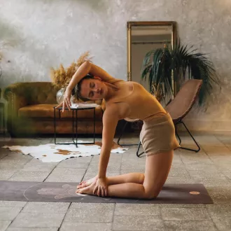 Les avantages d'une activité physique régulière pour la santé mentale - qualite vie