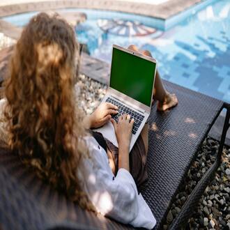 Les cours en ligne abordables offrent-ils un support technique ? découvrez-le
