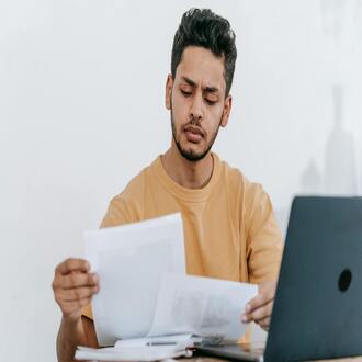 Les cours en ligne certifiés offrent-ils des forums de discussion ? guide complet -  cursos baratos online con certificado